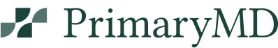 PrimaryMD