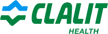 Clalit Health