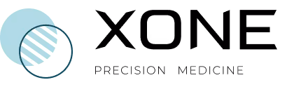 Xone Precision Medicine