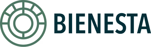Bienesta