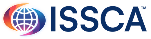 ISSCA