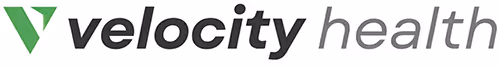 Velocity Health