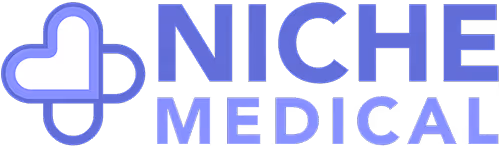 Niche Medical