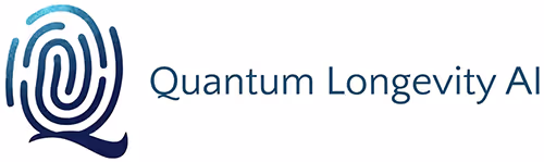 Quantum Longevity AI
