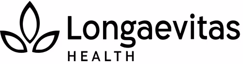 Longevitas Health