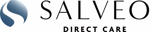 Salveo Direct Care
