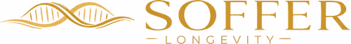 Soffer Longevity