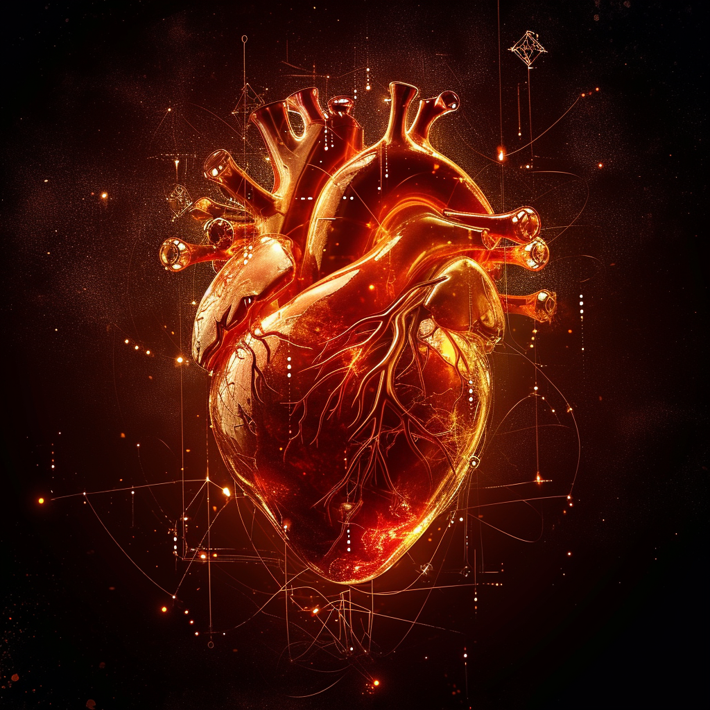 Revitalizing Heart Health: The Transformative Effects of Exercise on Longevity Markers in Middle-Aged Adults