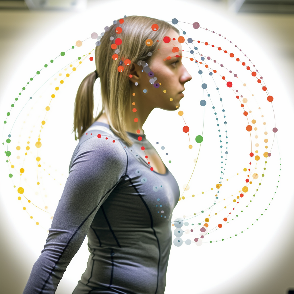 Unraveling the Connection Between Activity Patterns and Longevity