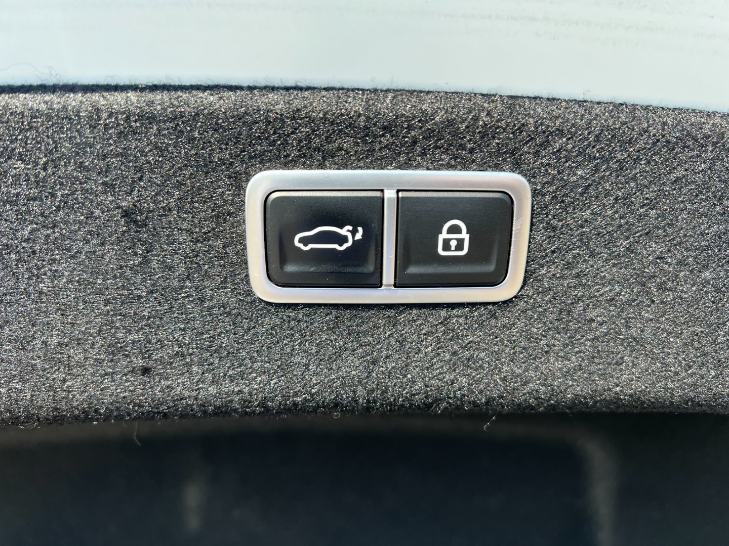 2022 Genesis G80 2.5T