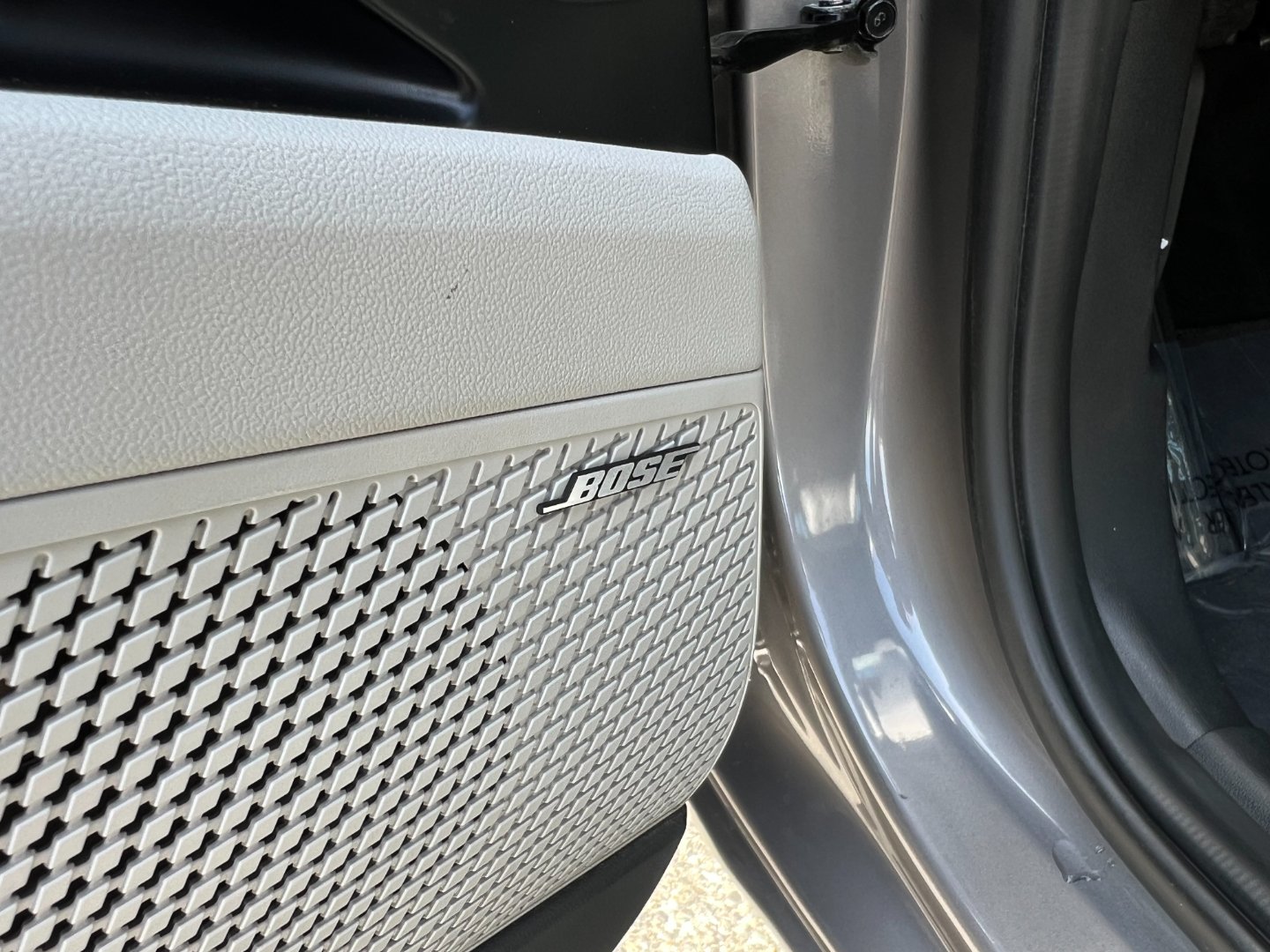 2021 Hyundai Elantra Hybrid Limited