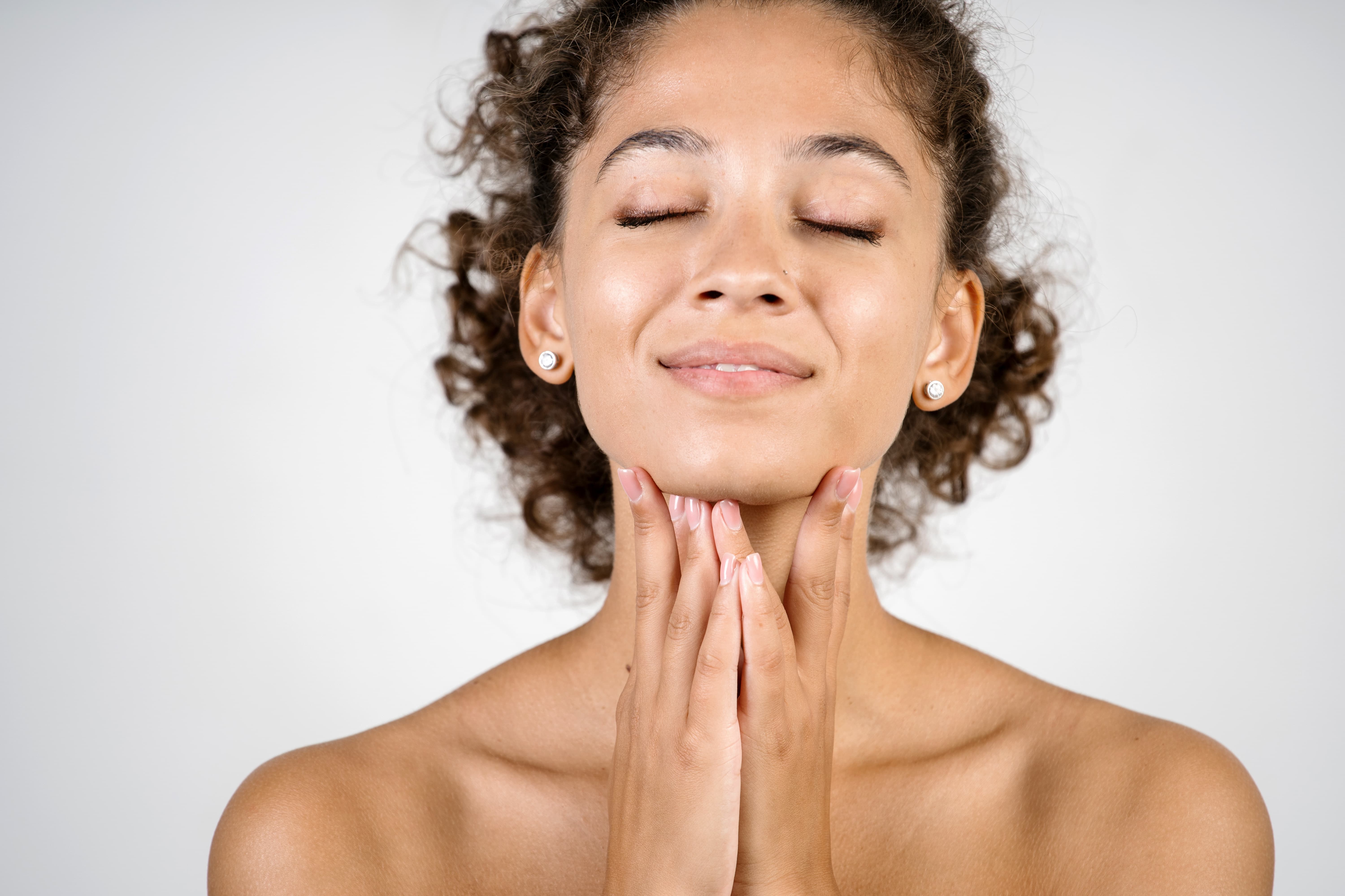 Skin Tightening