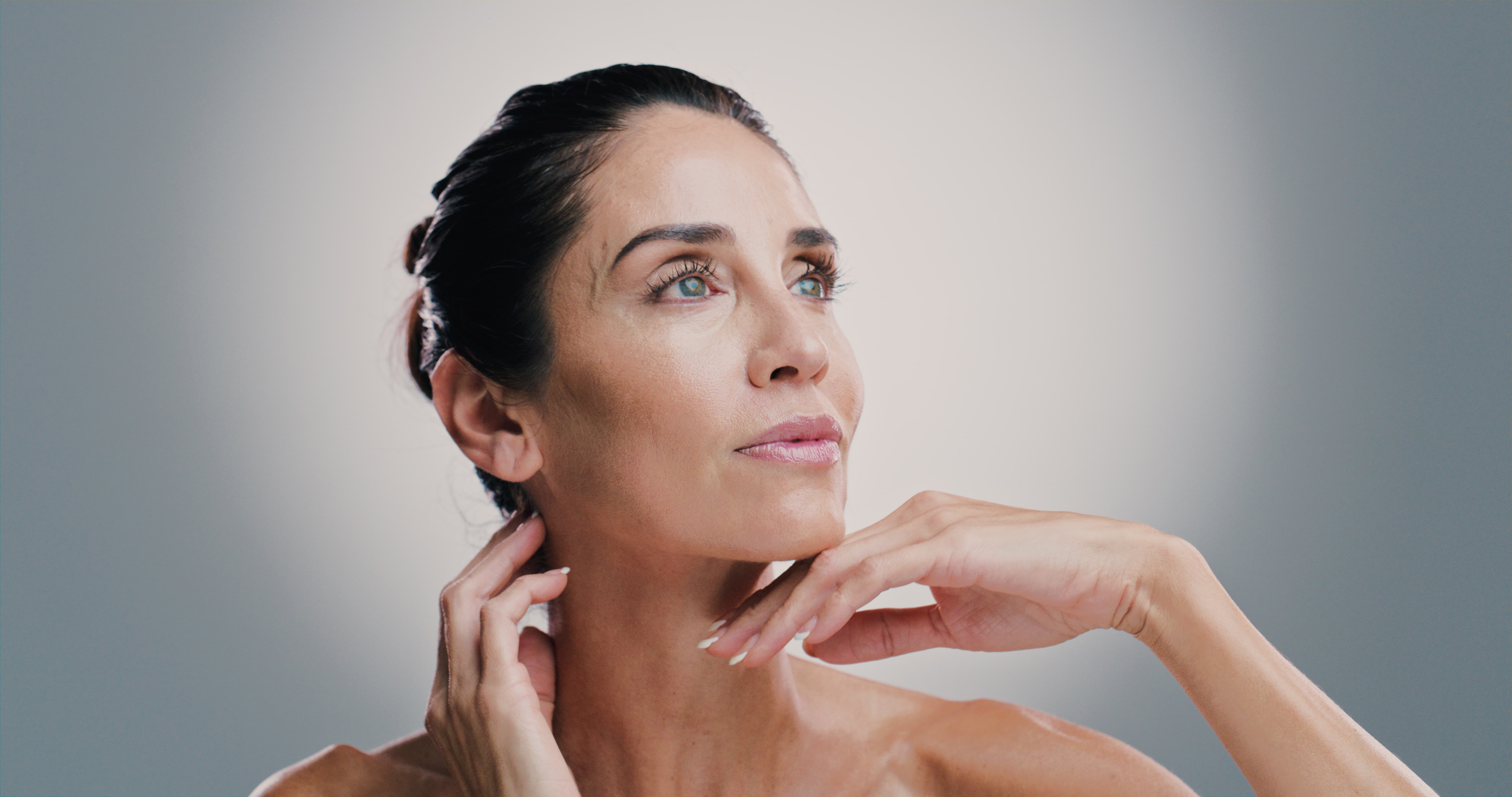 Skin Resurfacing