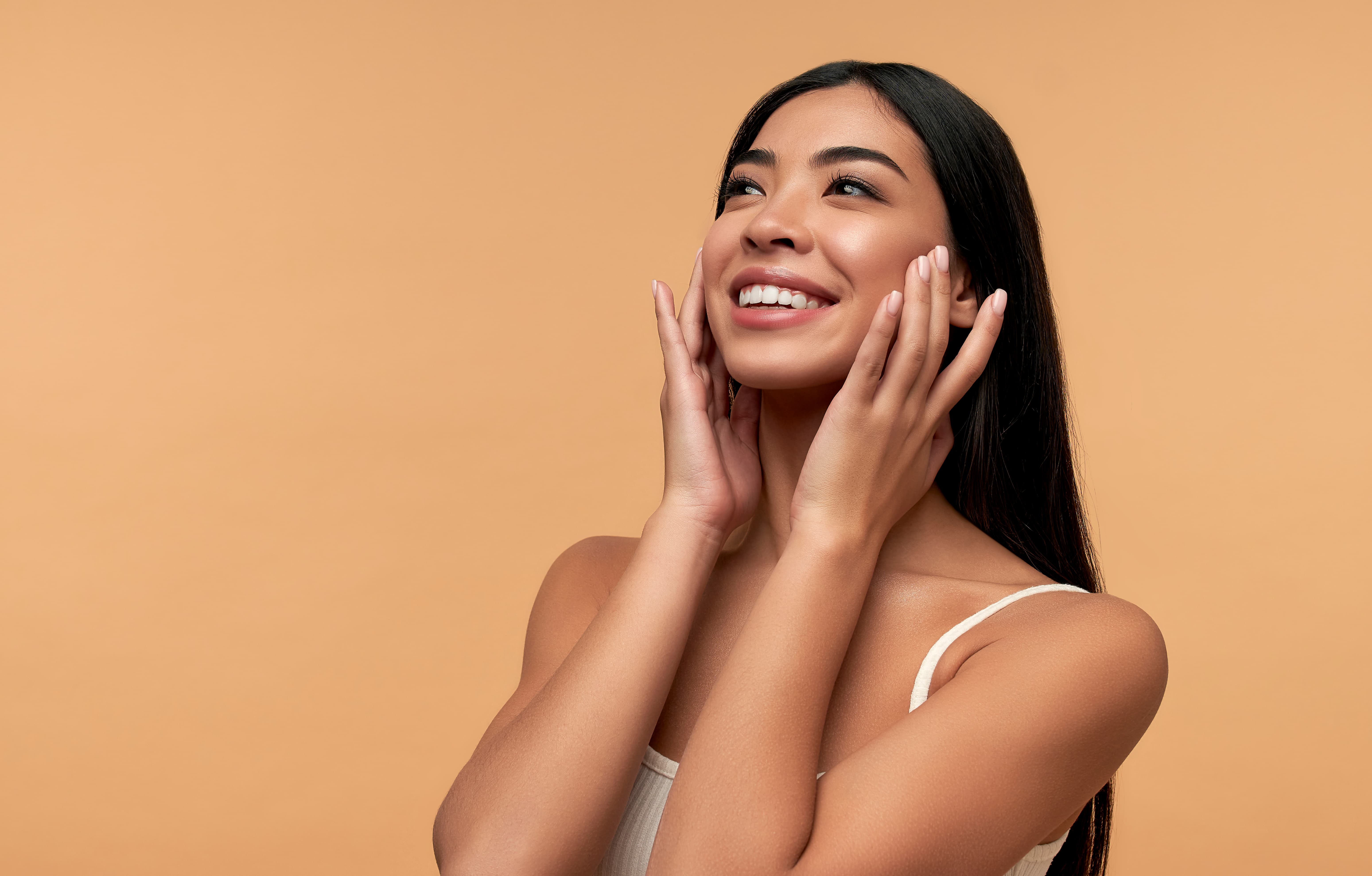 Microneedling