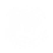 The Garden Martial Arts