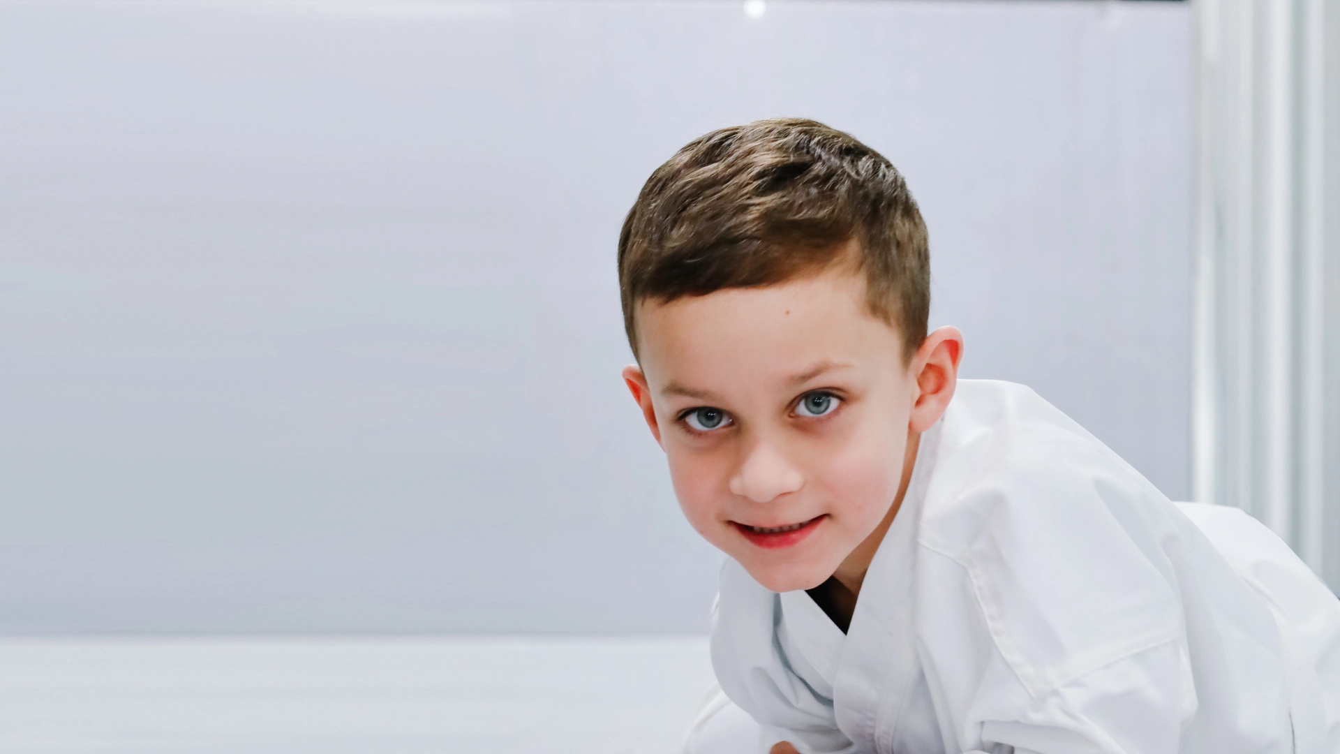 Header Image