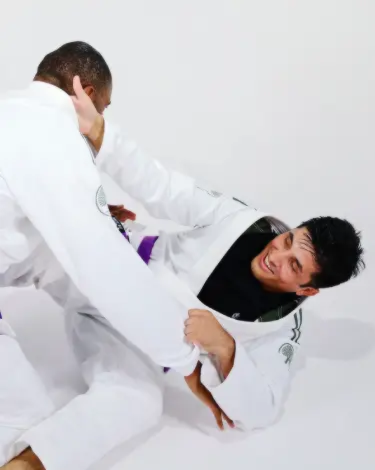Adults Classes in Houston, TX