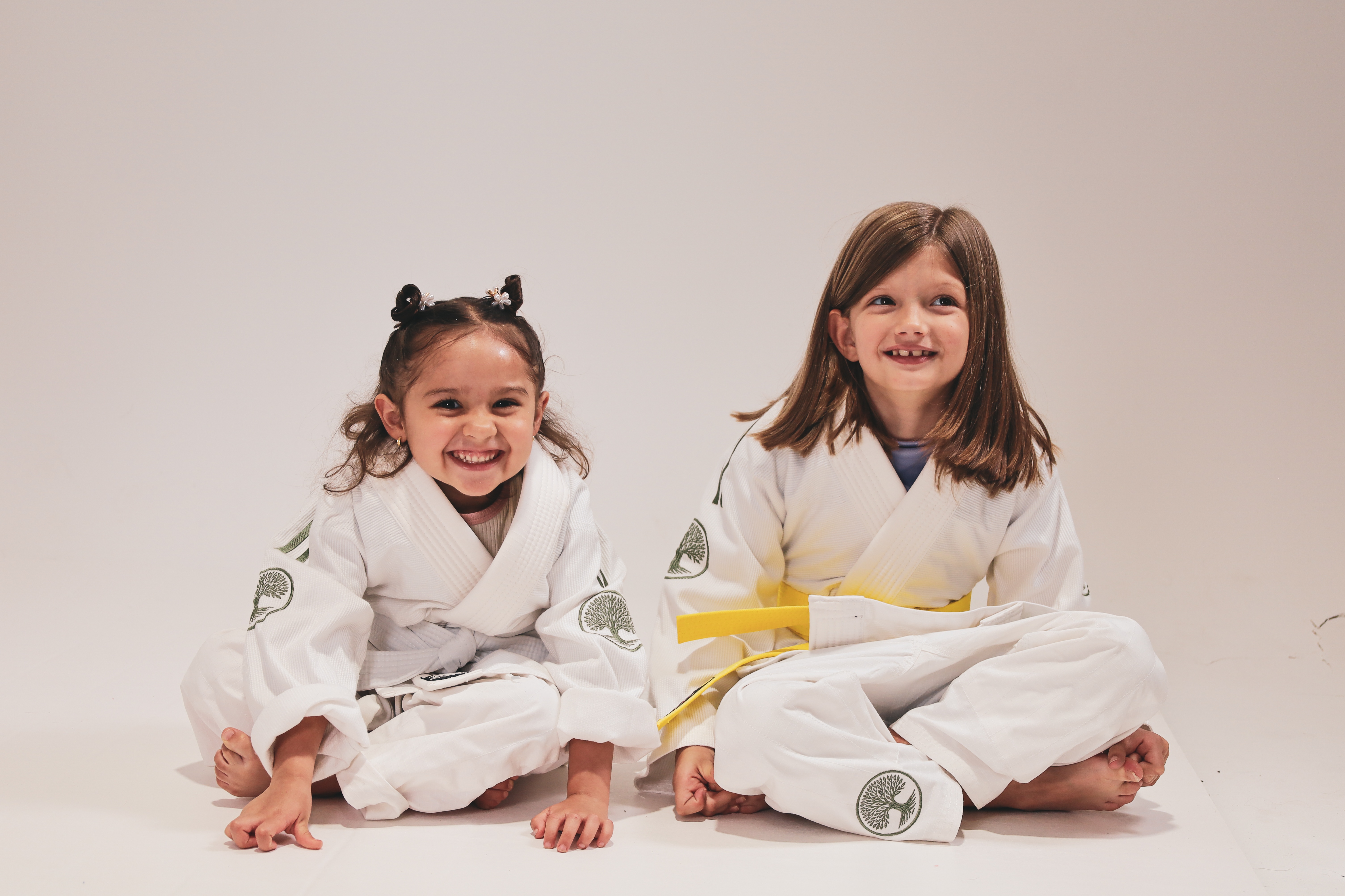 Kids Classes in Houston, TX