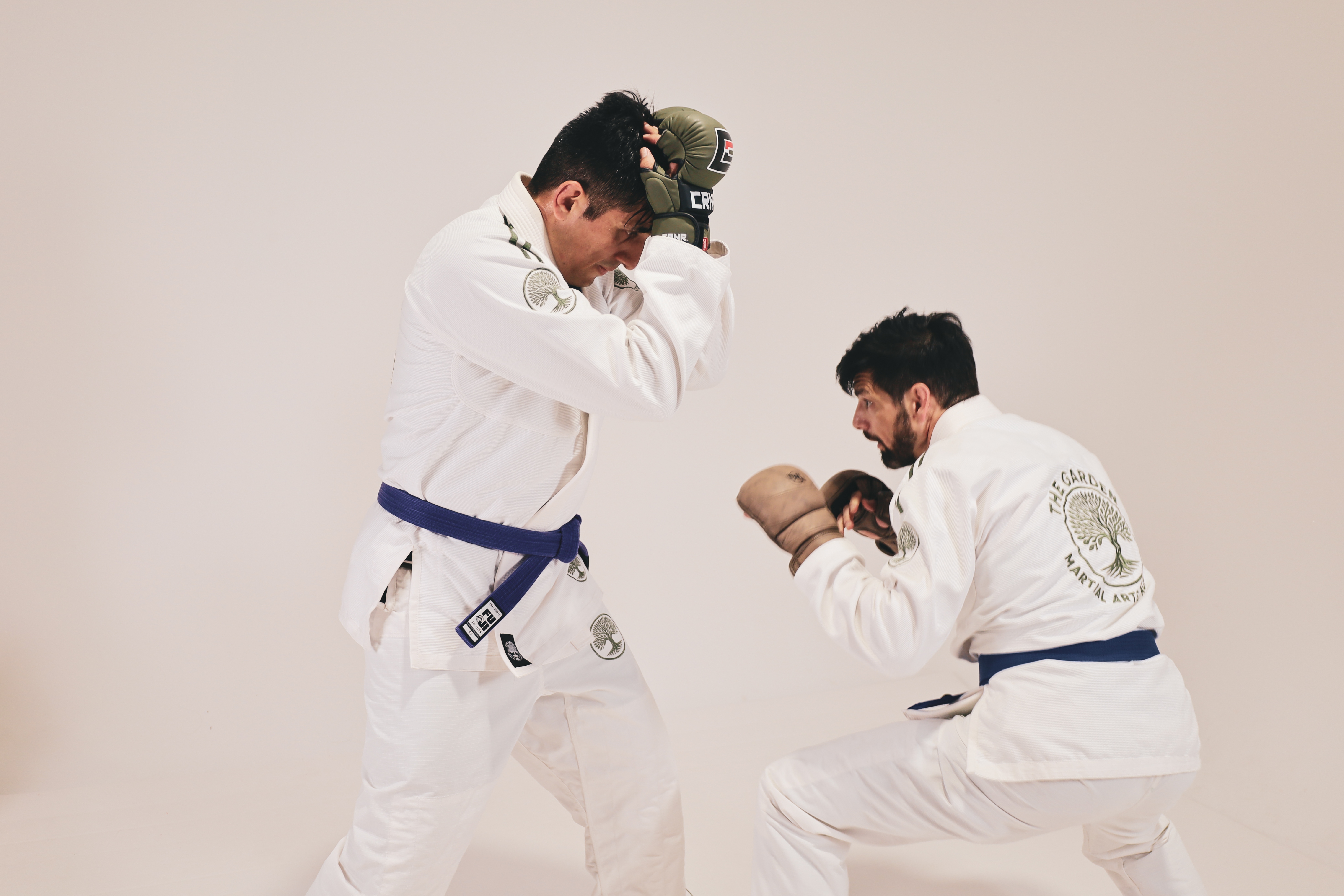 Adults Classes in Houston, TX