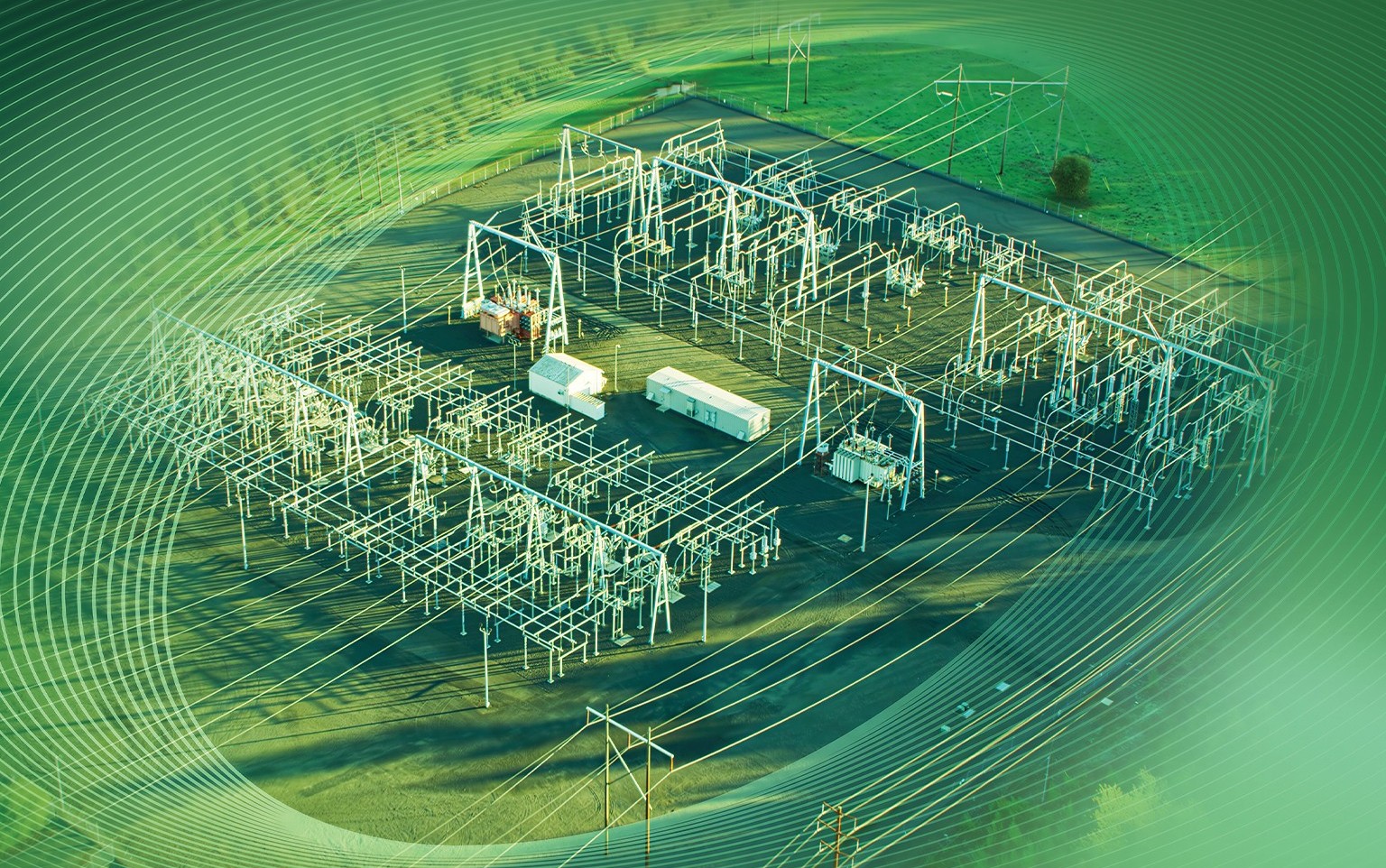 Schneider Electric Product Photo
