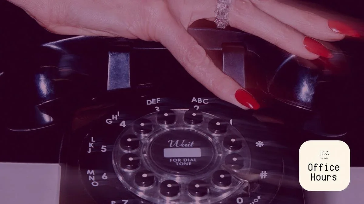 Crisis PR 101: 9 Tips to Build Your Brand