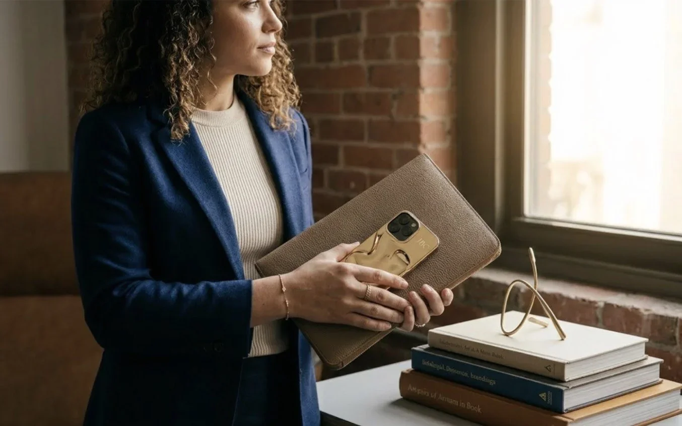 How to Build a Growth-Driving PR Strategy