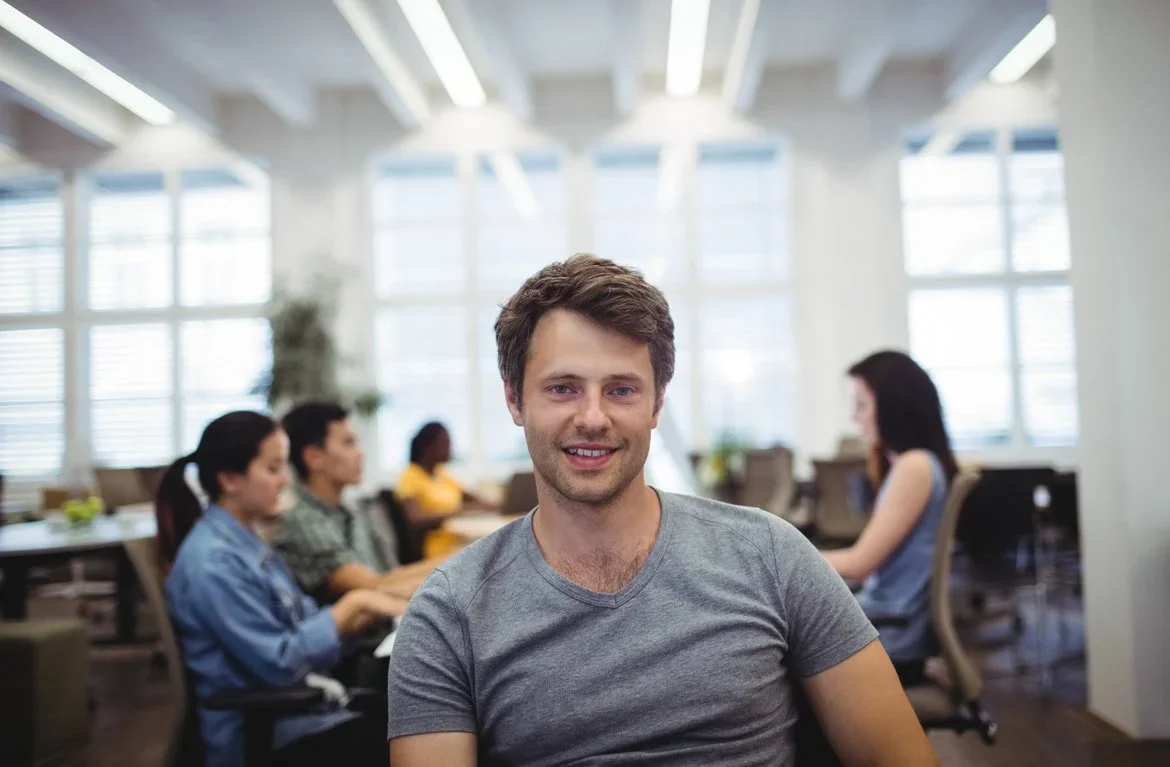 PR for Founder-Led Brands