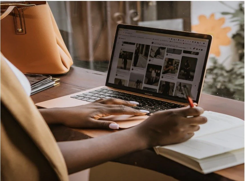 The PR Planning Checklist