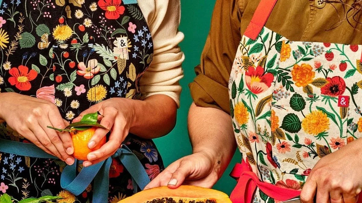 10 Hispanic- and Latine-Owned Brands We Love