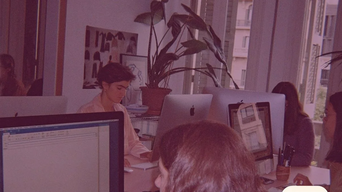 What PR Professionals Actually Do