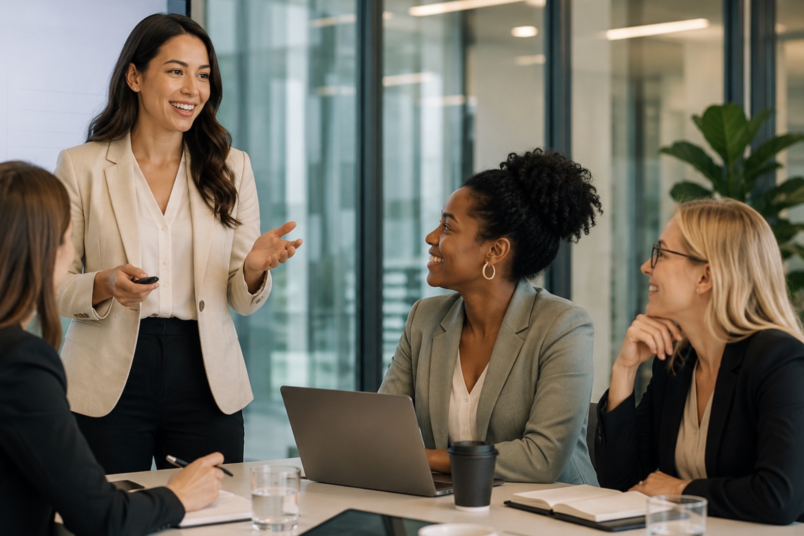 How to Pitch Journalists Successfully
