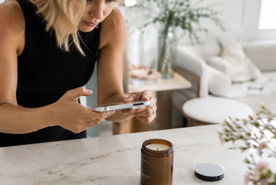How to Choose the Right Influencers for PR Campaigns