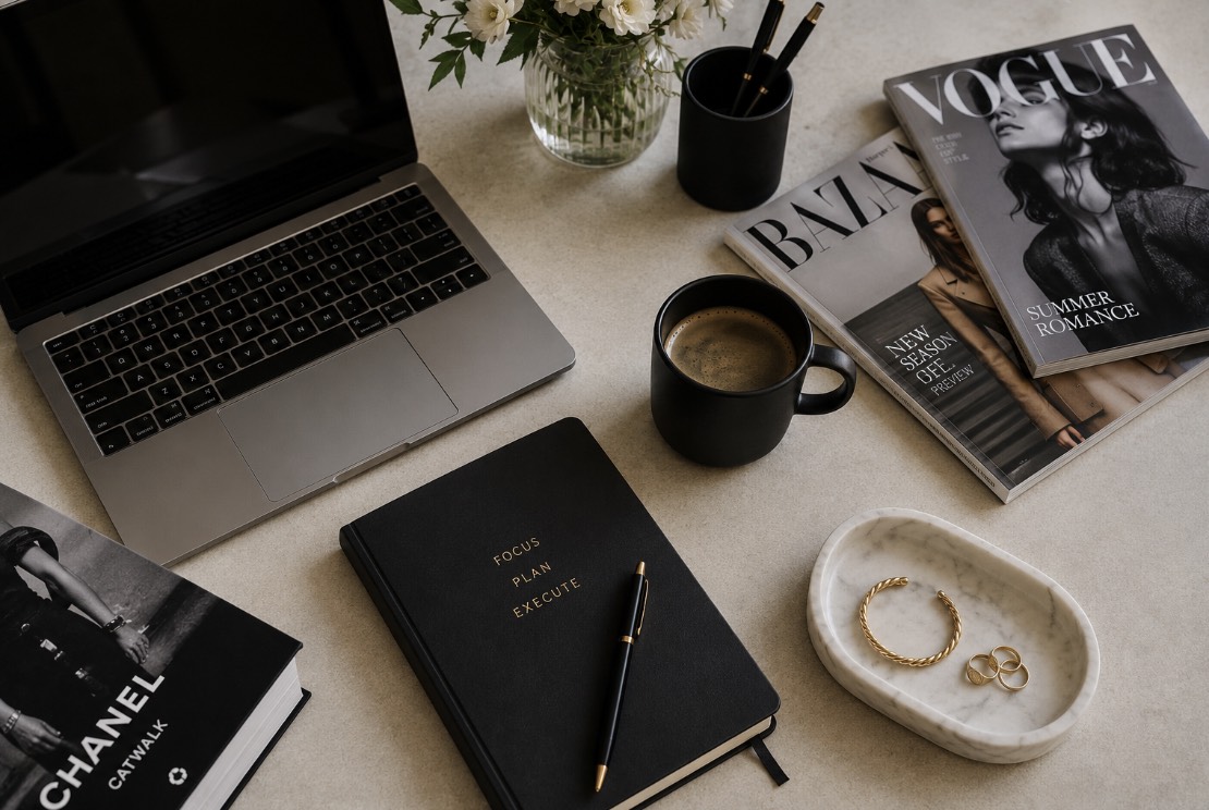 Measuring Influencer PR Success