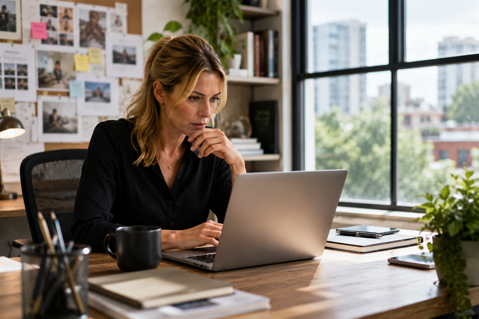 Managing Social Media During a PR Crisis