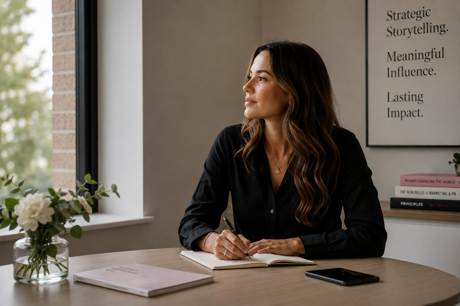 The Best PR Agencies for Femtech Startups in 2026