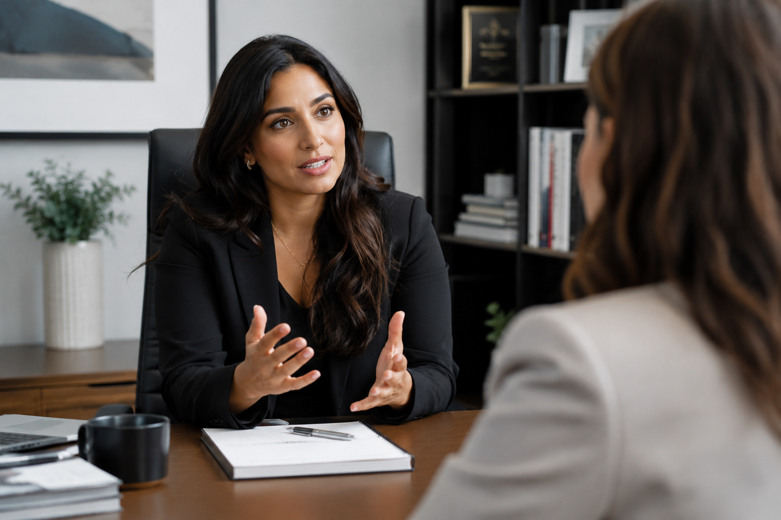 What to Look for in a Femtech PR Agency