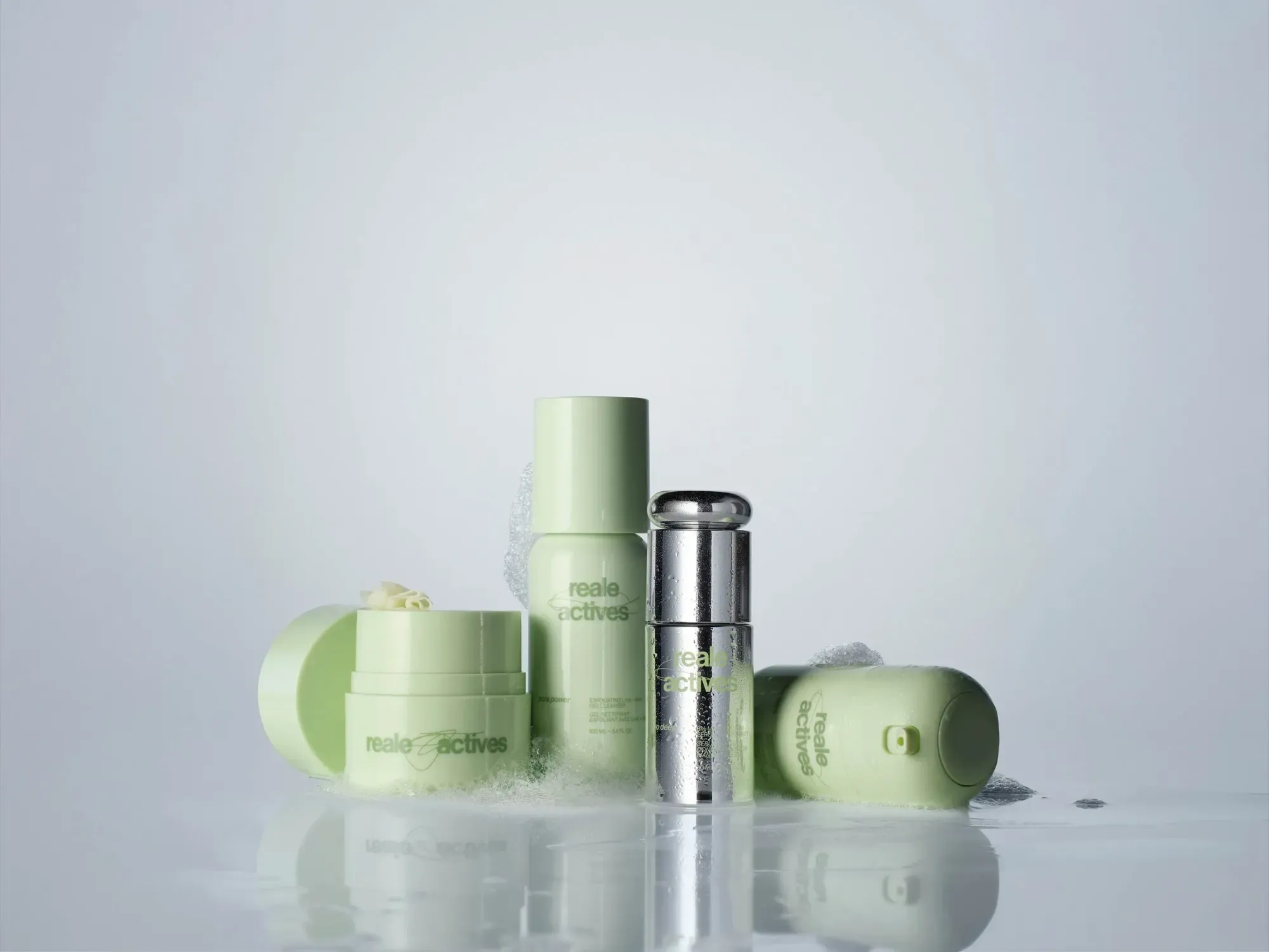 Best Luxury Beauty PR Agencies in NYC