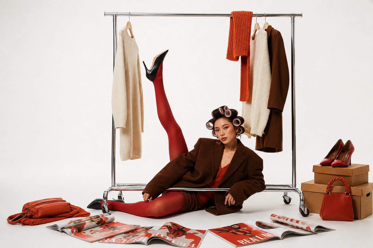 What Are the Best Fashion PR Agencies?