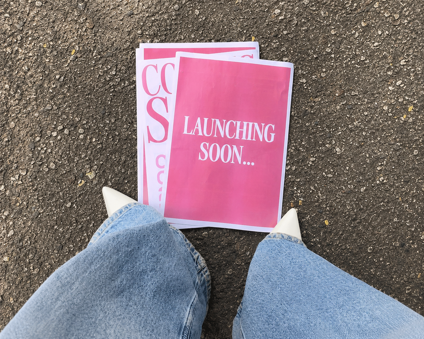 A PR Playbook for Store Launches and Expansion