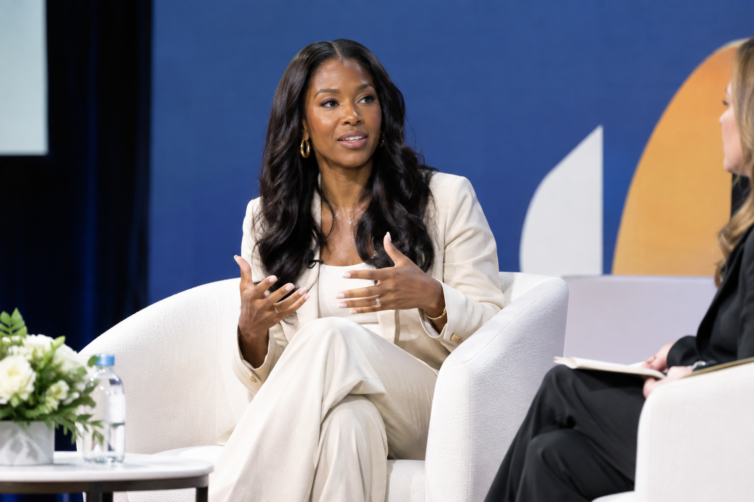 Media Training Los Angeles: Keep Your Message Clear in Every Format