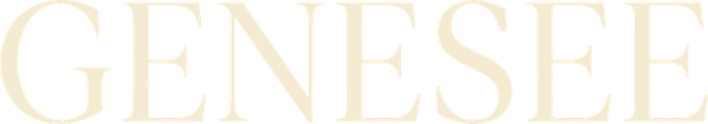 Footer Logo Image