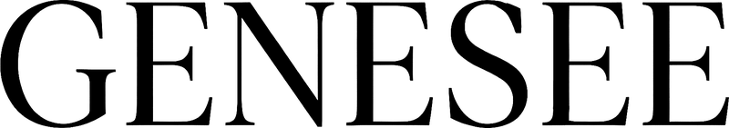 Brand Logo Image
