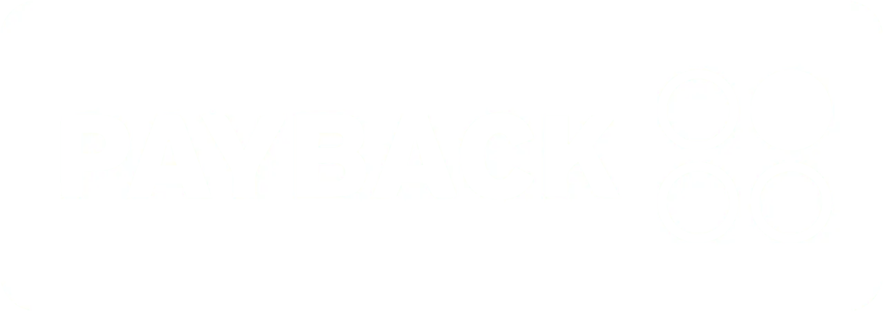 payback Logo