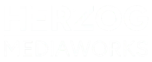 Herzog Mediaworks