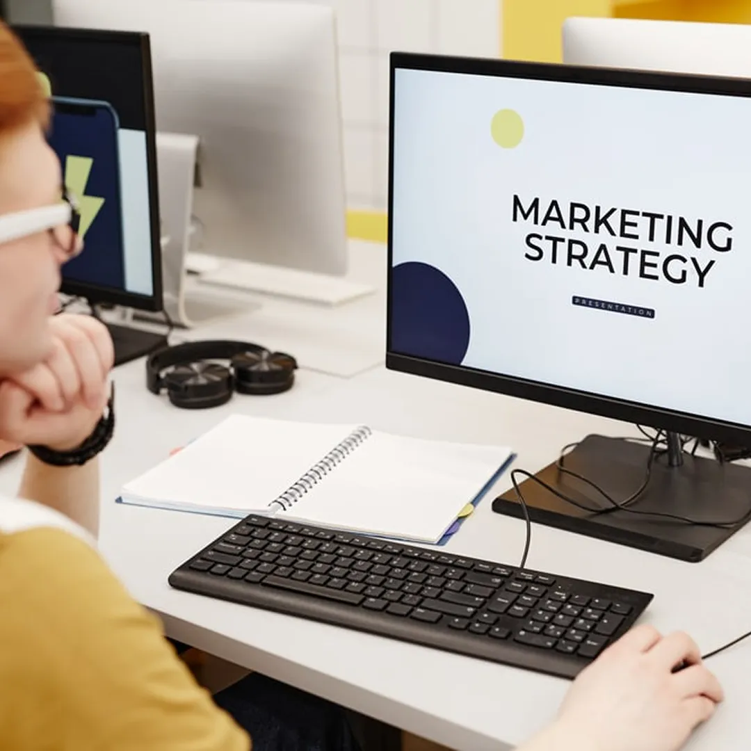 Video Marketing