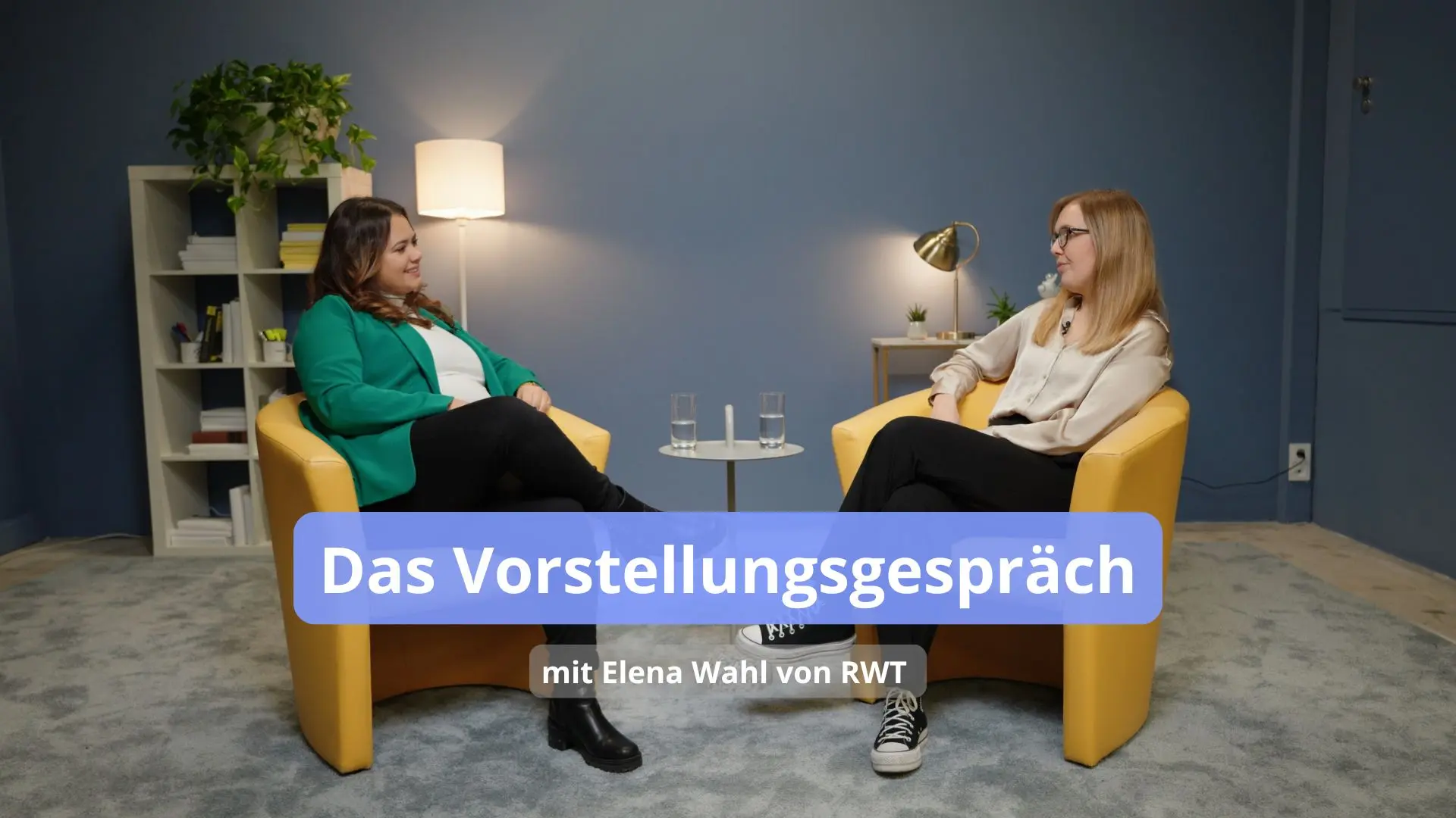 Thumbnail_DV_Folge-4_Elena