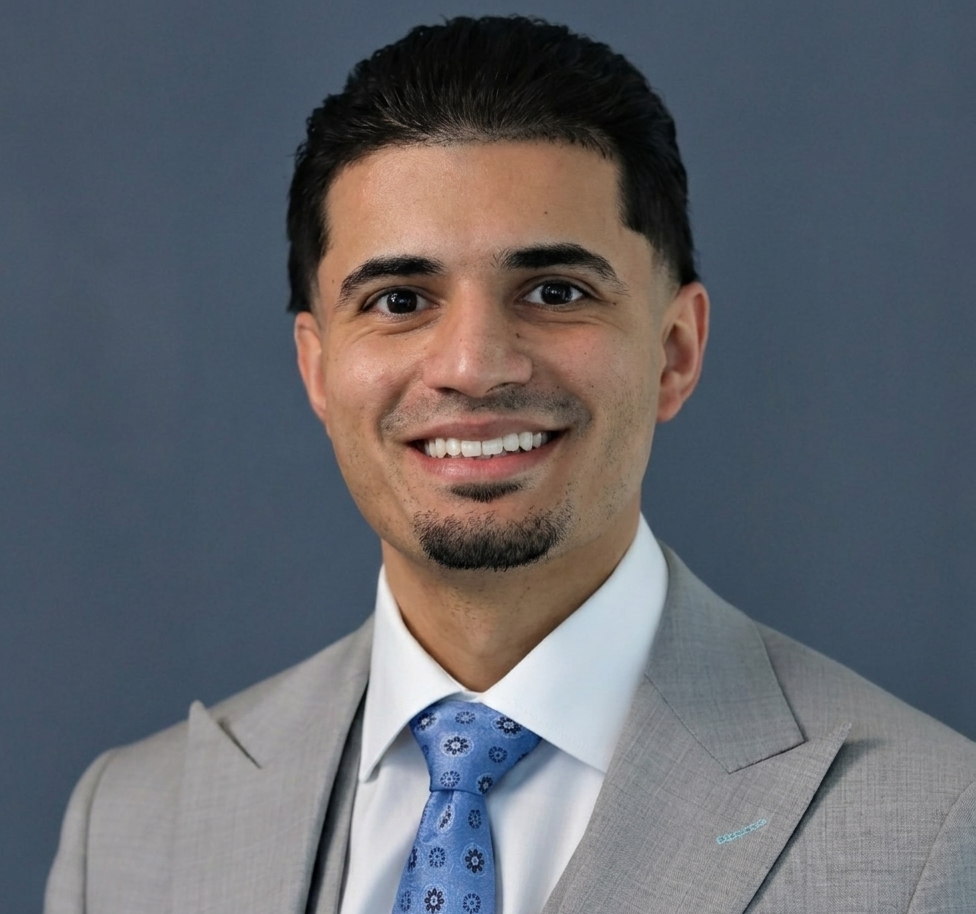Mansahib Aulakh