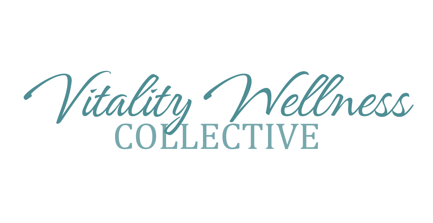 Vitality Wellness Collective
