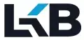 LKB accountants home page logo