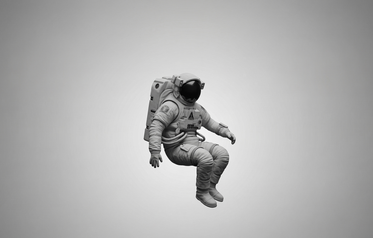 Orbit